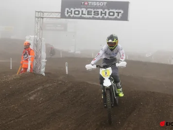 BENDOTTI Colin SCH_0026.jpg